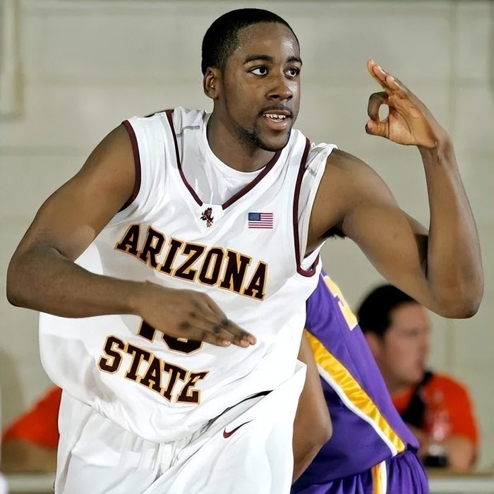 哈登大胡子成商业资产 合同条款锁死形象