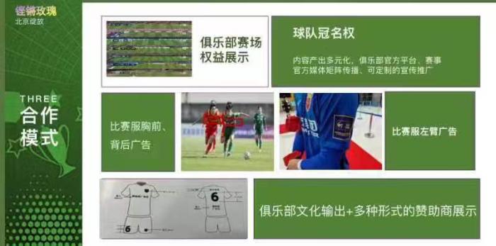 第十八届斯迈夫国际体育产业展同期举行的体育