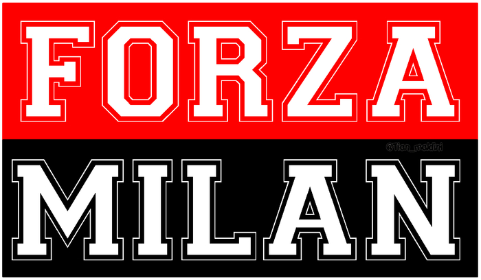 米兰全队参与训练 加比亚缺席引发关注