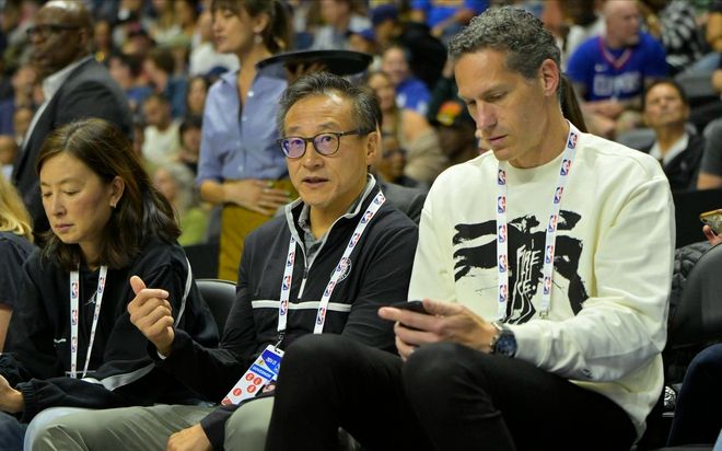 篮网赢球致摆烂计划受挫 选秀权或遭冲击