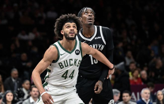 篮网赢球致摆烂计划受挫 选秀权或遭冲击