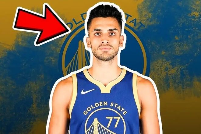 马刺大胜勇士文班亚马41+18统治赛场勇士伤病潮难