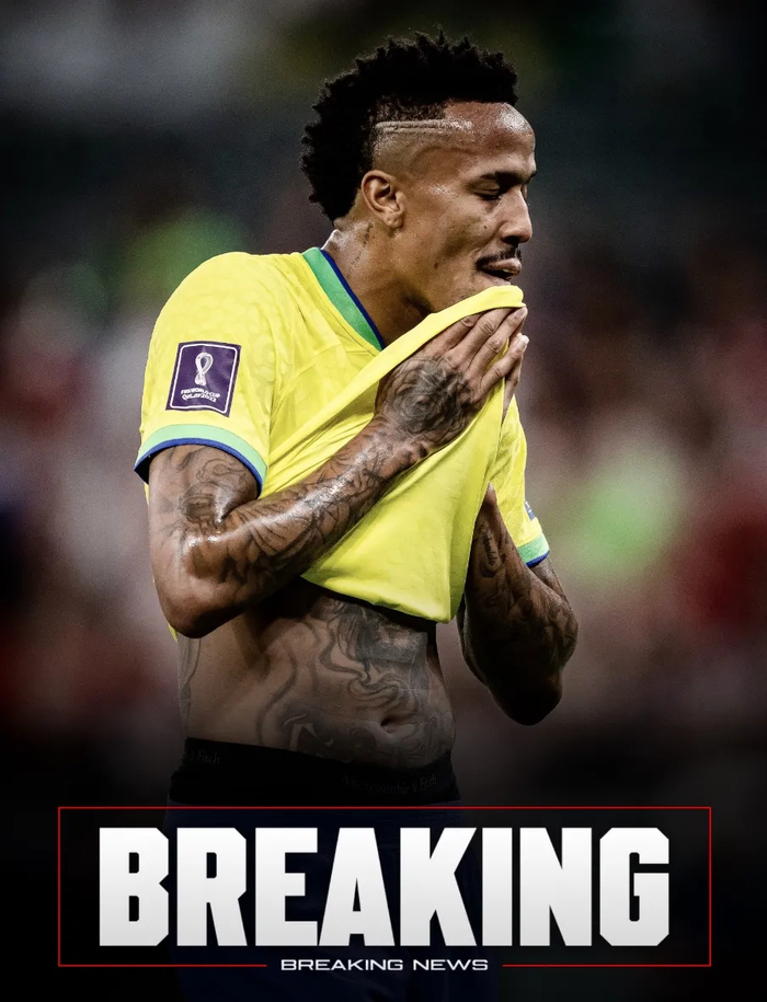 米利唐伤情升级或缺席世界杯，马竞虎视戈麦斯