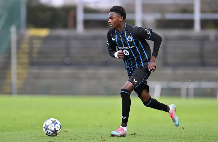 米利唐伤情升级或缺席世界杯，马竞虎视戈麦斯