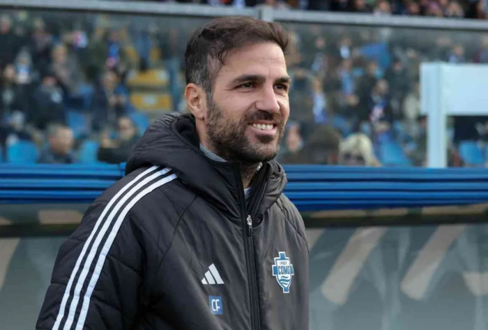 米利唐伤情升级或缺席世界杯，马竞虎视戈麦斯