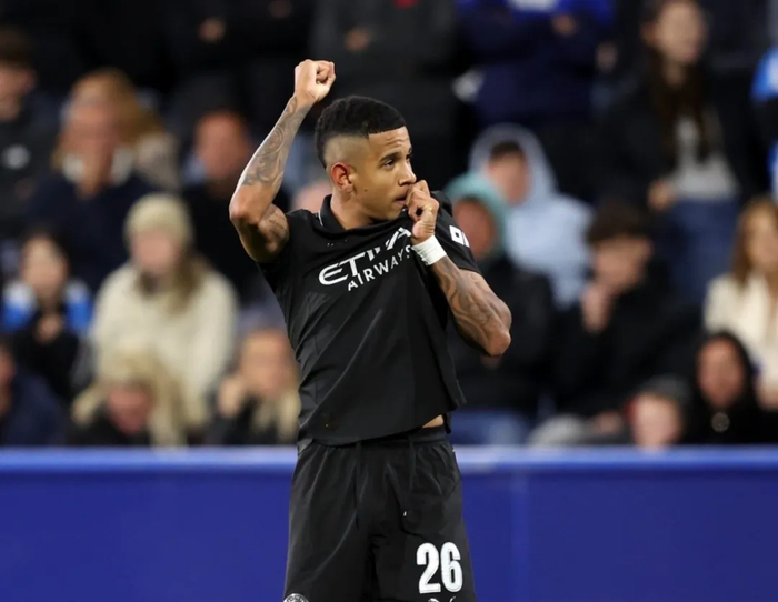 米利唐伤情升级或缺席世界杯，马竞虎视戈麦斯