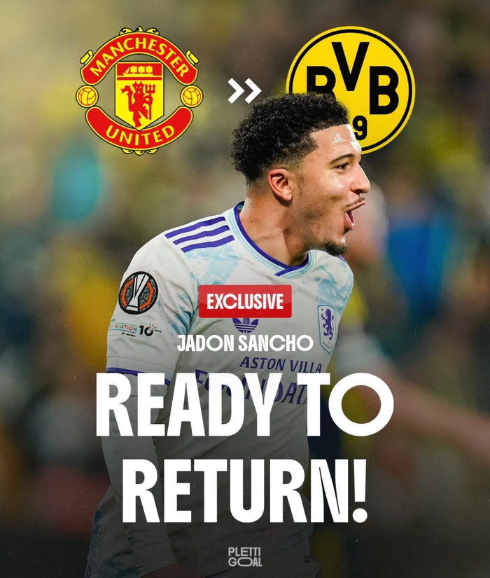 米利唐伤情升级或缺席世界杯，马竞虎视戈麦斯