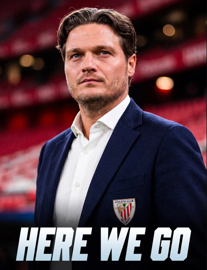 米利唐伤情升级或缺席世界杯，马竞虎视戈麦斯