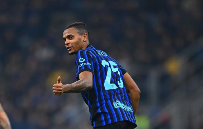 米利唐伤情升级或缺席世界杯，马竞虎视戈麦斯