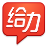 英超焦点战：曼联逆转取胜，C罗绝杀助球队登顶